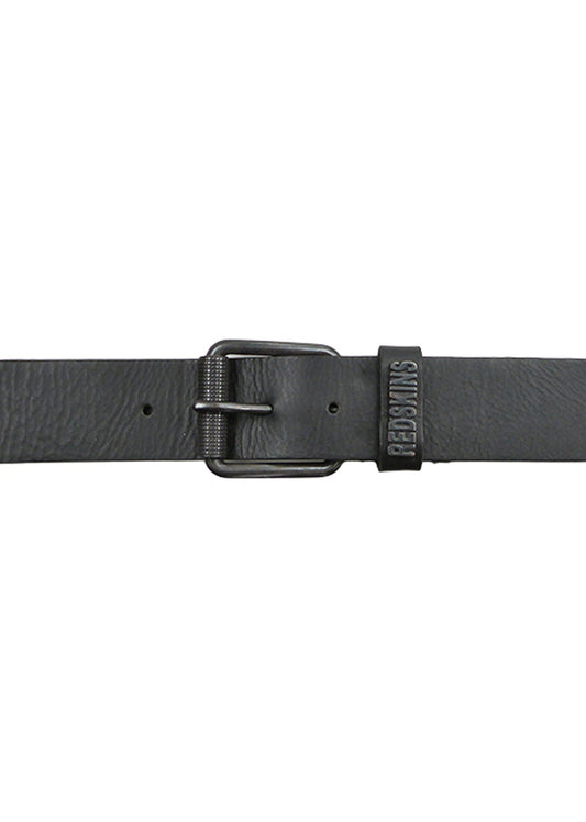 Ceinture noir AIR
