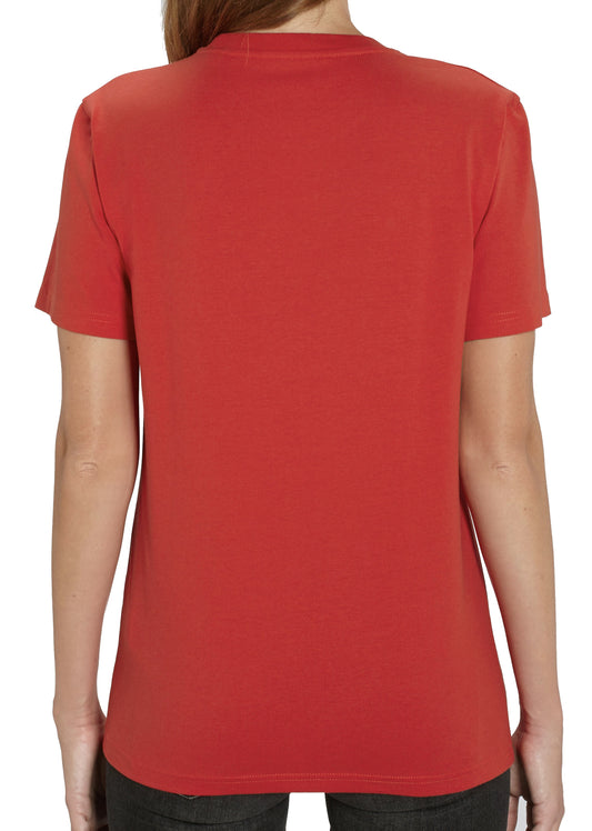 T-shirt bio unisexe CREATOR MALCOLM