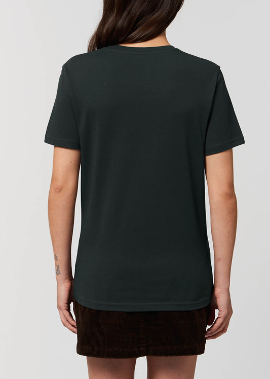 T-shirt bio unisexe CREATOR SUPERCUP