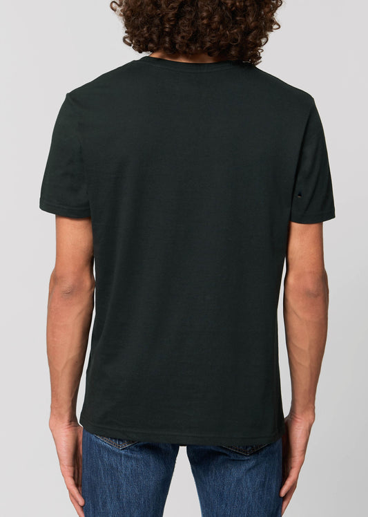 T-shirt bio unisexe CREATOR WEAREONE