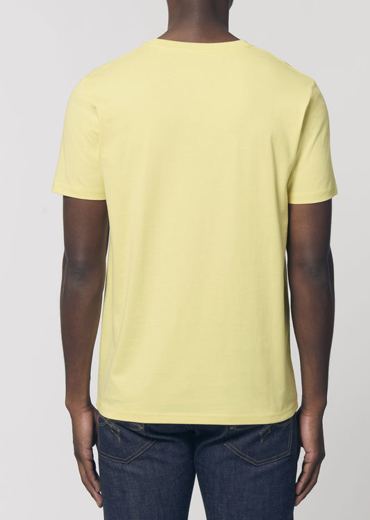 T-shirt bio unisexe CREATOR WEAREONE