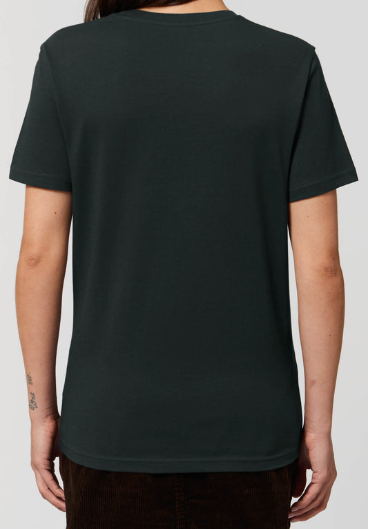 T-shirt bio unisexe CREATOR KOMAIN