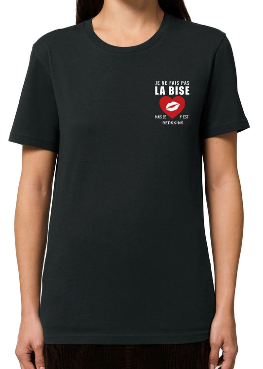T-shirt unisexe CREATOR 2 KOBISE