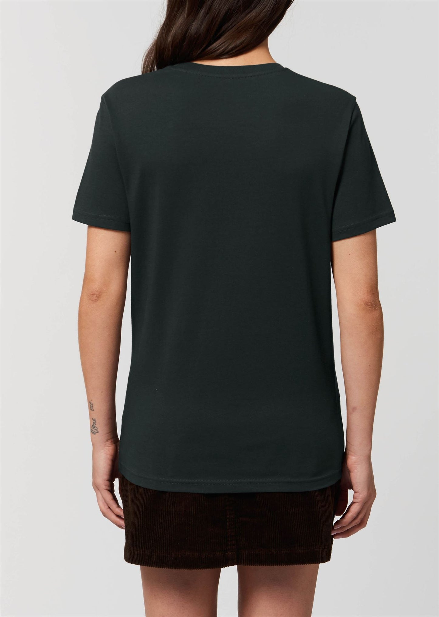 T-shirt unisexe CREATOR 2 KOBISE