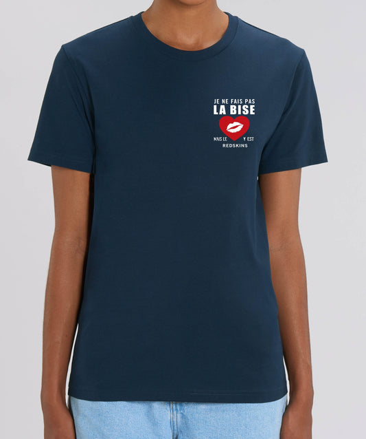 T-shirt unisexe CREATOR 2 KOBISE