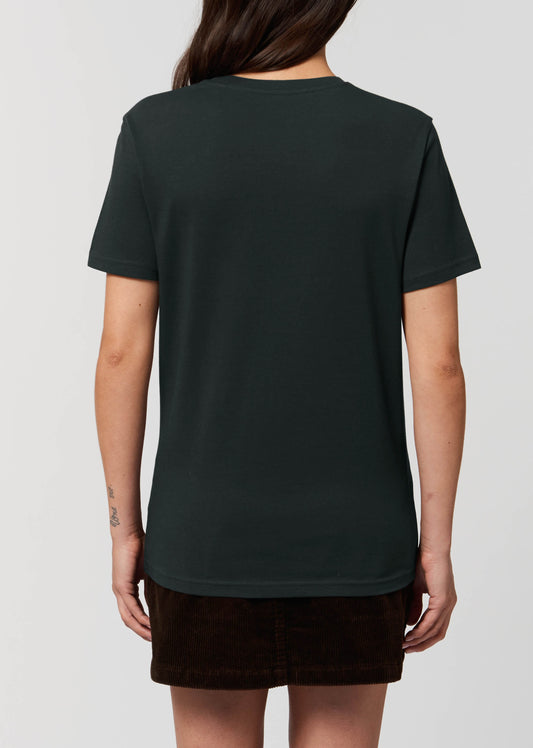 T-shirt unisexe CREATOR 2 KOMAIN