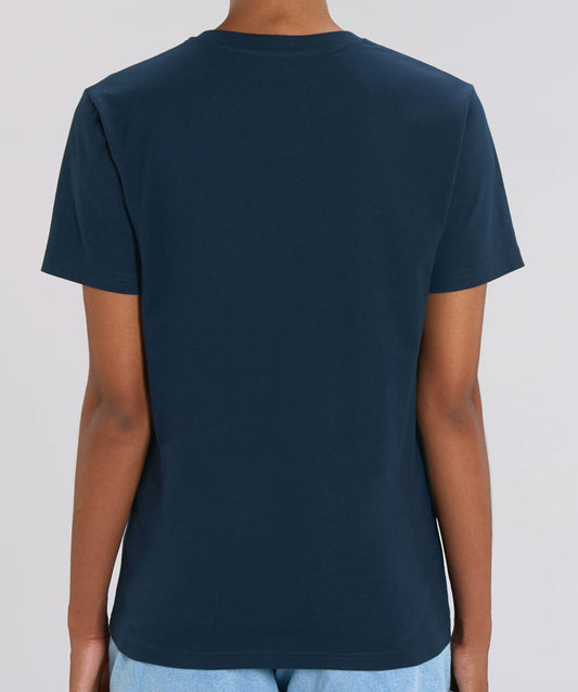 T-shirt unisexe CREATOR 2 KOMAIN