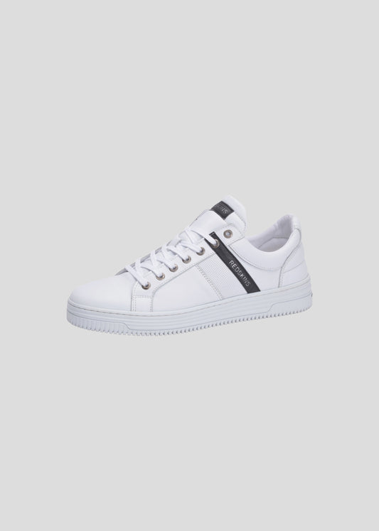 Baskets ENOS