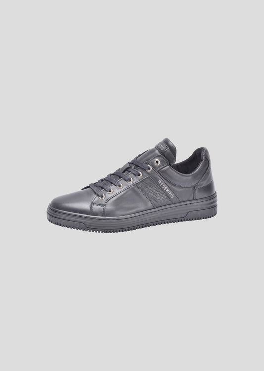 Baskets ENOS