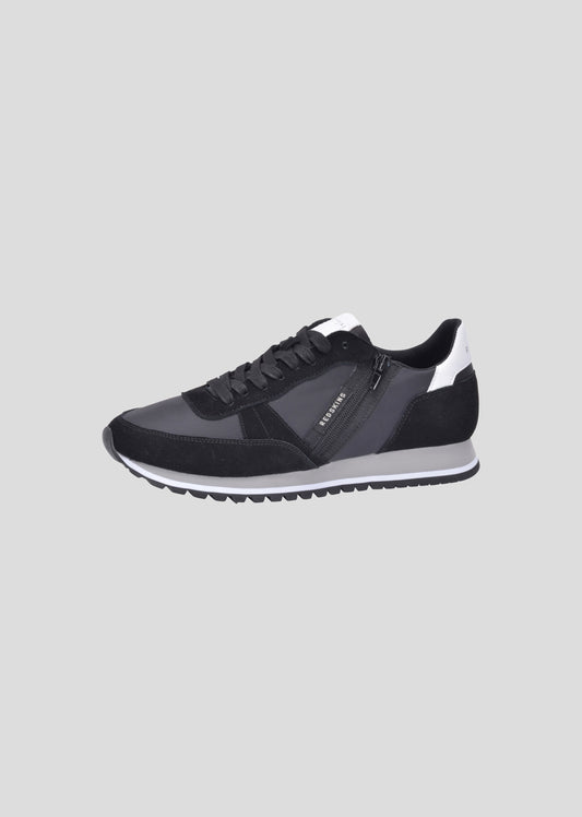 Baskets ILIAS