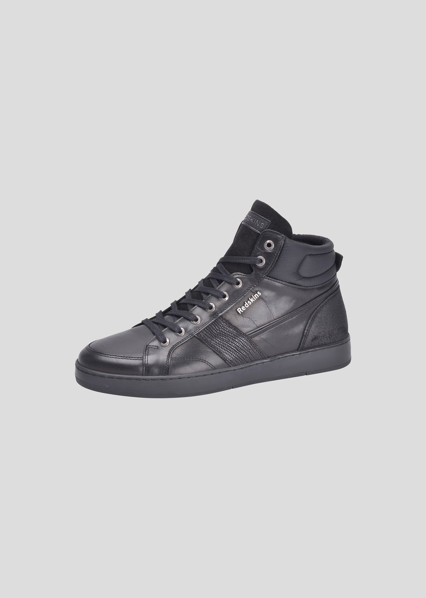 Baskets SABAL