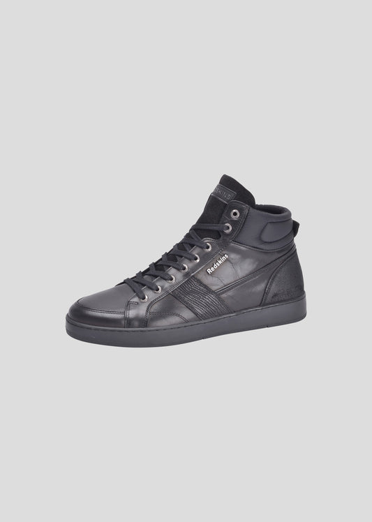 Baskets SABAL