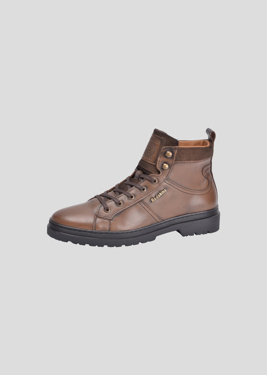 Boots SYRACUSE