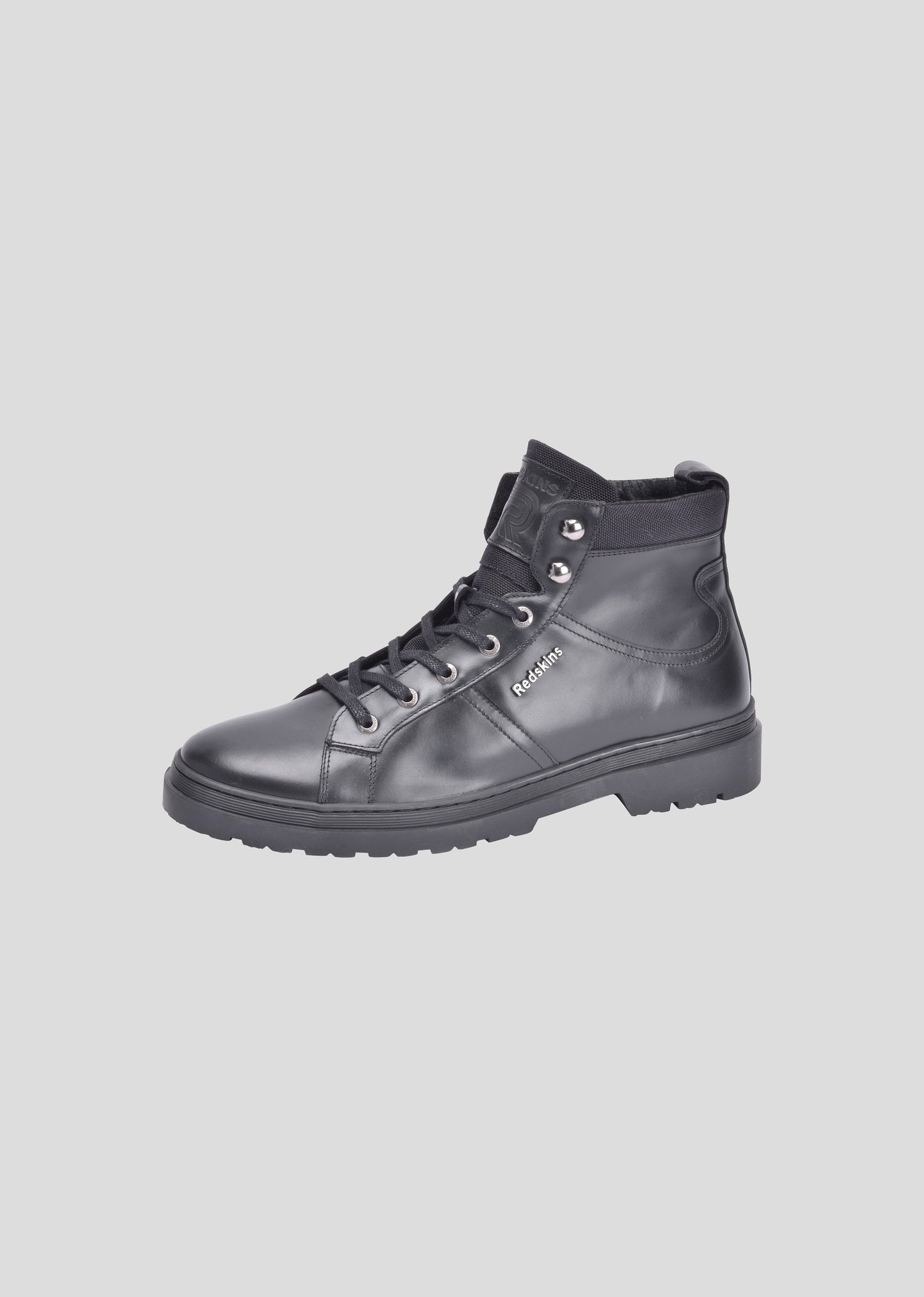 Boots SYRACUSE
