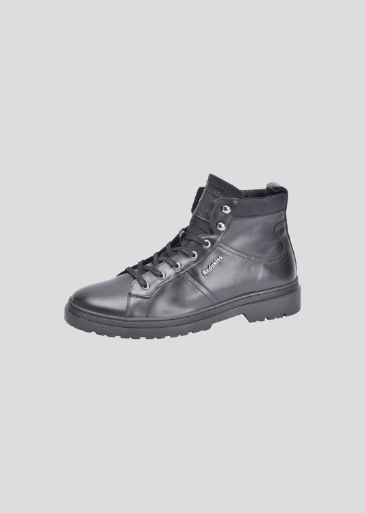 Boots SYRACUSE