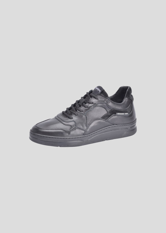 Baskets ZUCAR