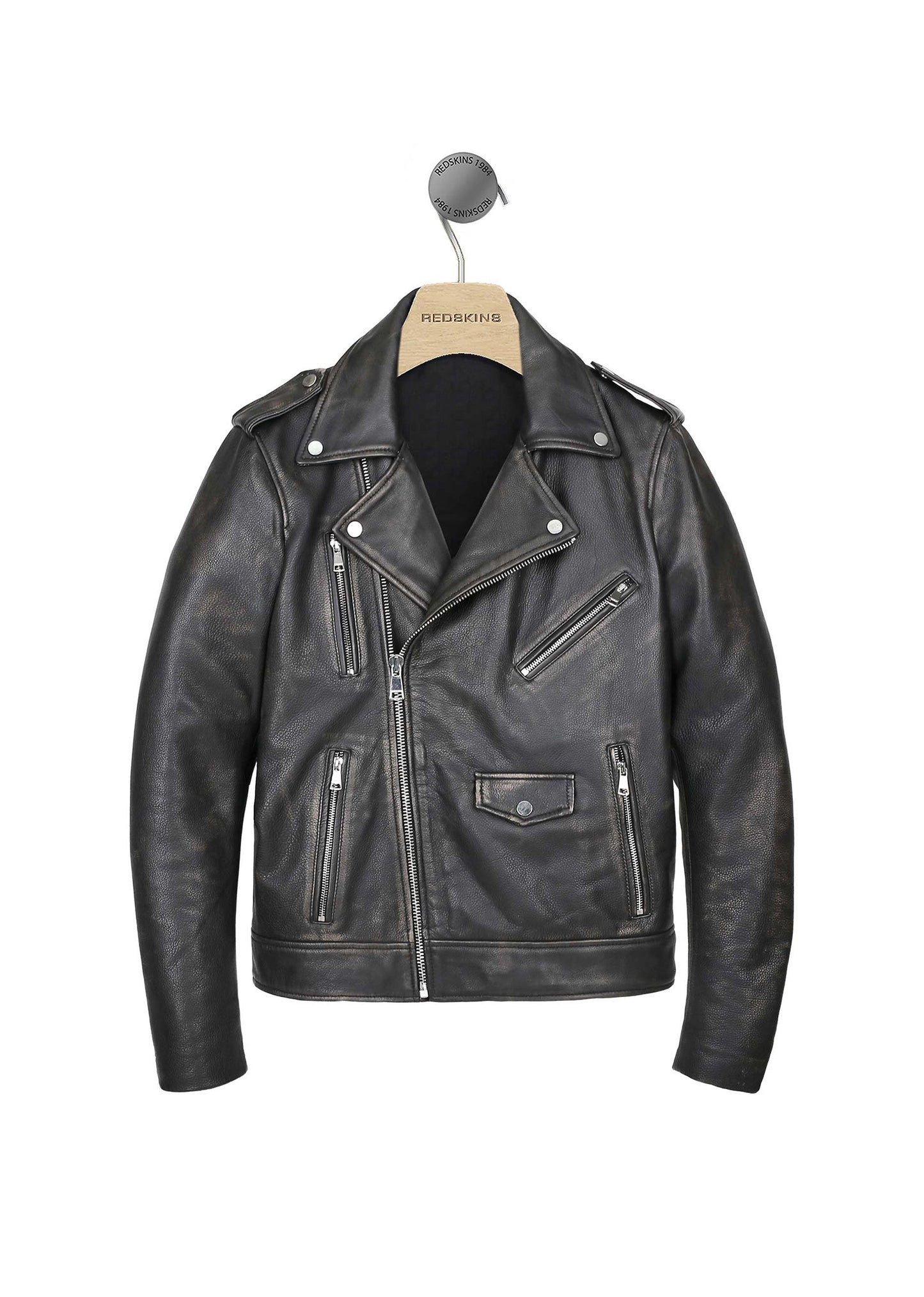 Cuir marron SPEEDSTER USED