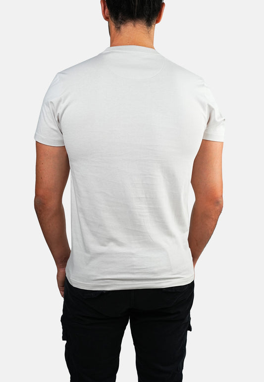 T-shirt manches courtes DUNK COSUE