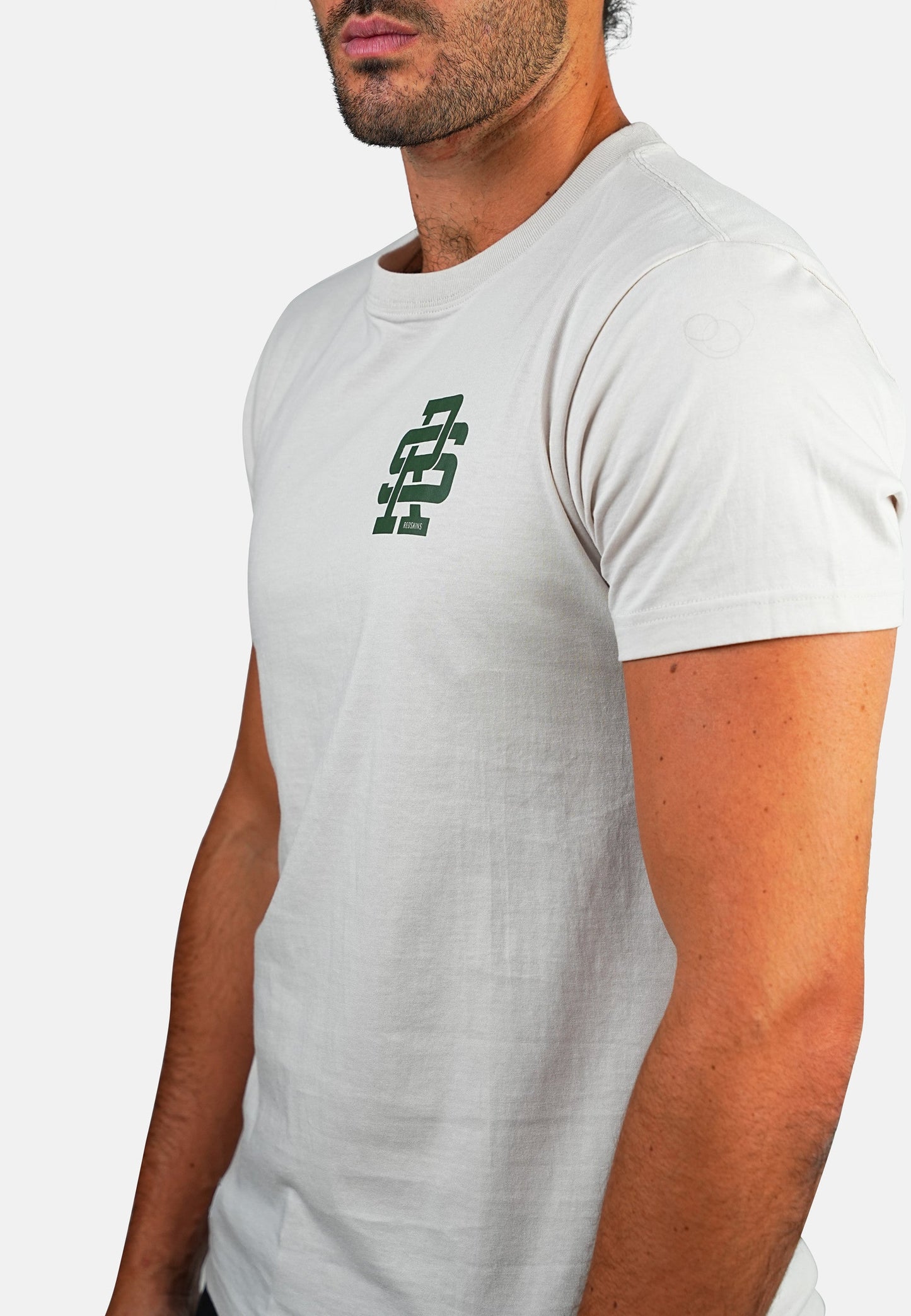 T-shirt manches courtes DUNK COSUE