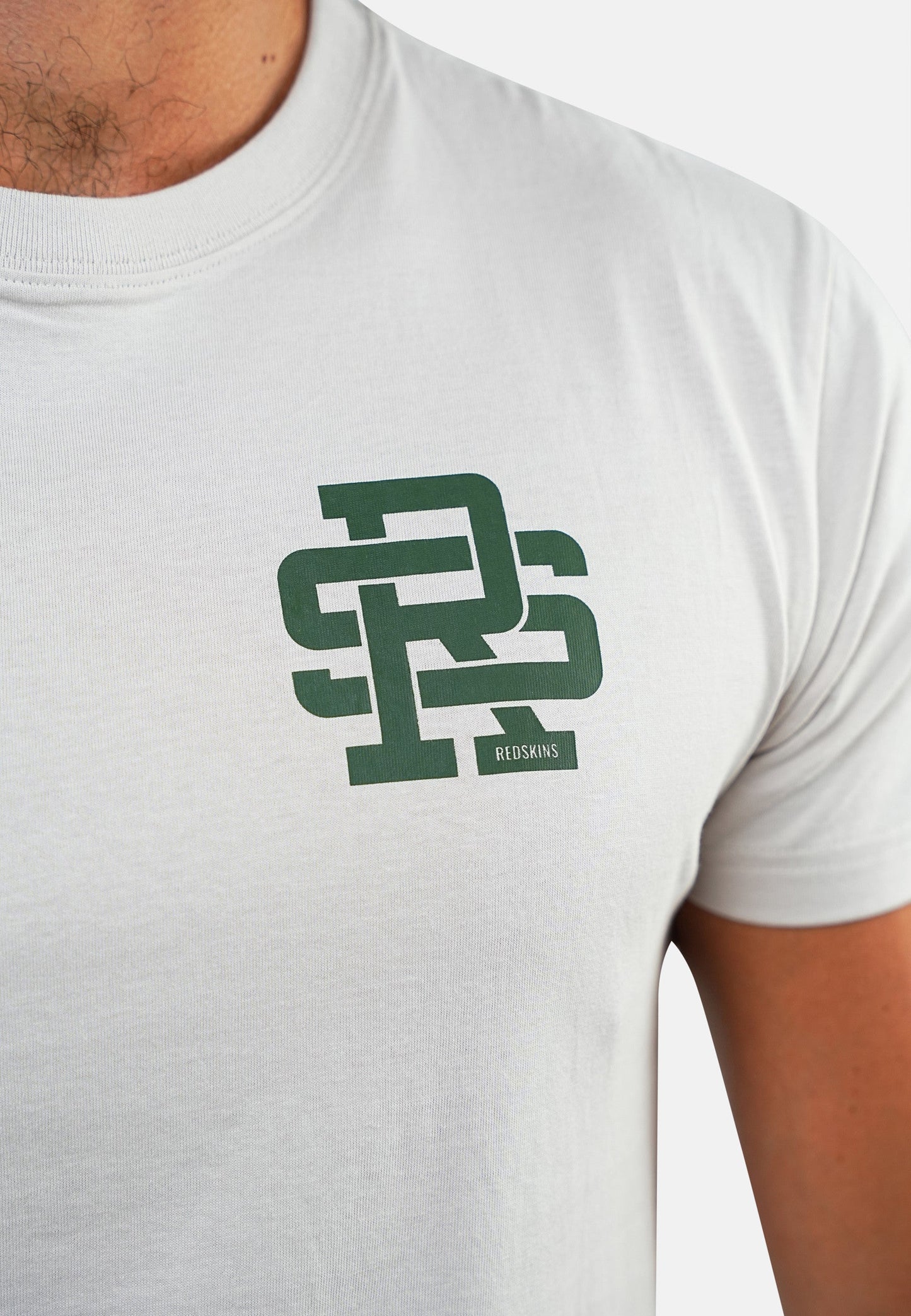 T-shirt manches courtes DUNK COSUE