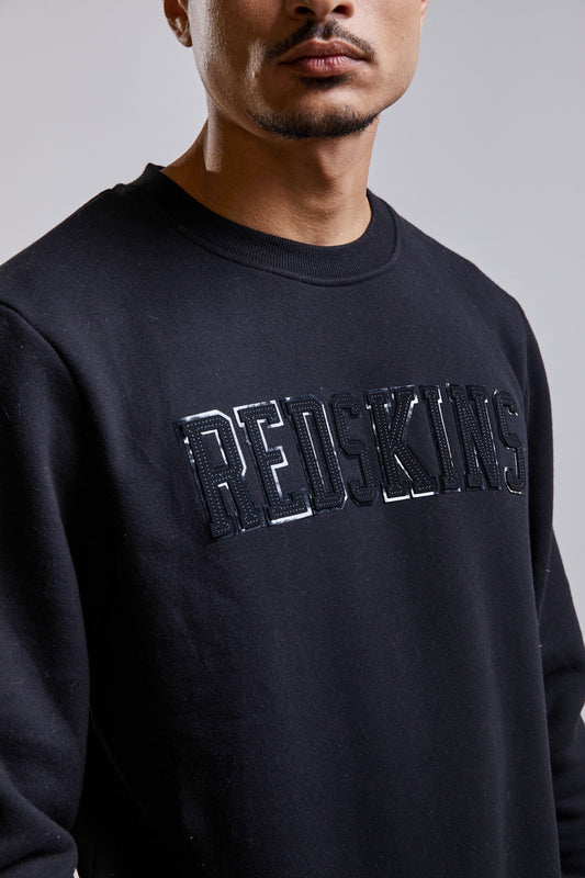 Sweat ALPHA MISTER
