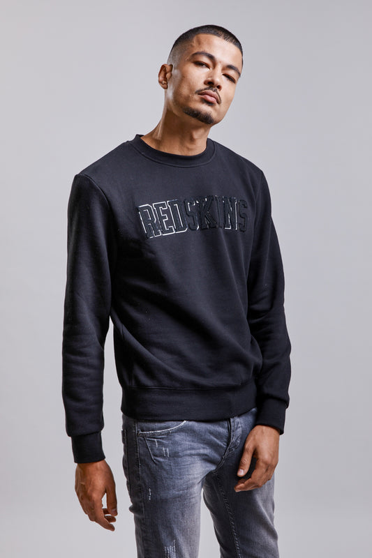 Sweat ALPHA MISTER