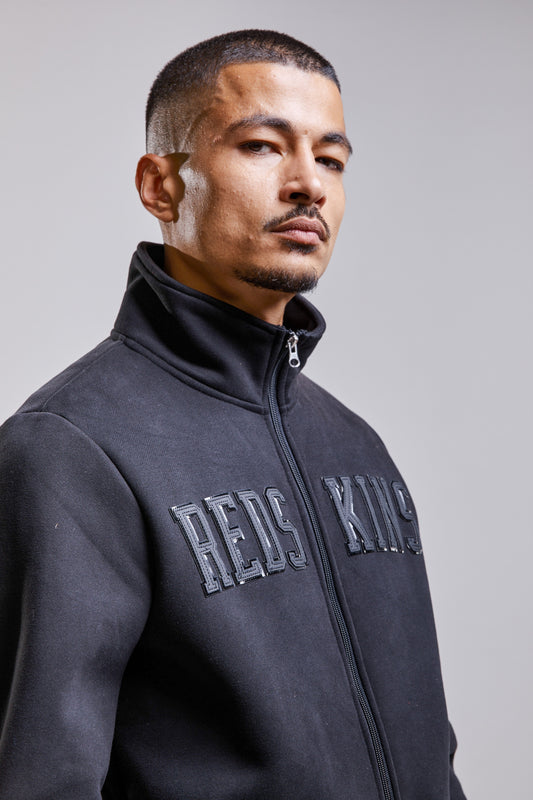 Sweat ALWAYS MISTER