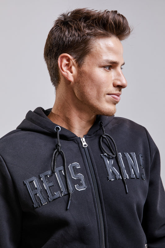 Sweat ASTRUD MISTER