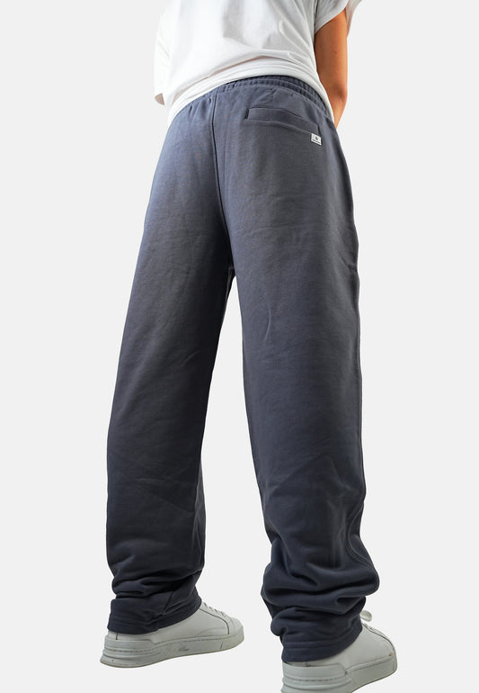Jogging gris TOUCH WARSO