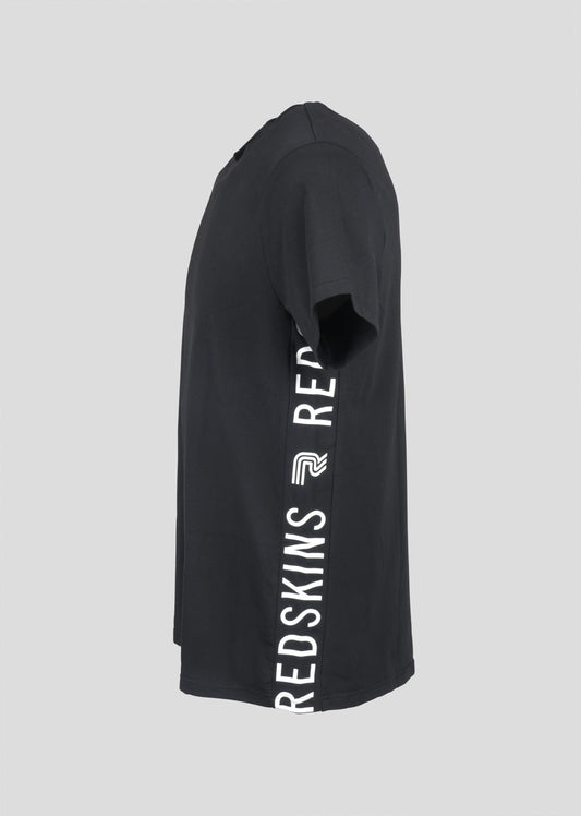 T-shirt  DARECK CALDER