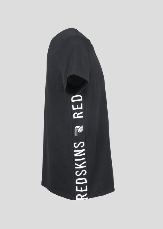 T-shirt  DARECK CALDER