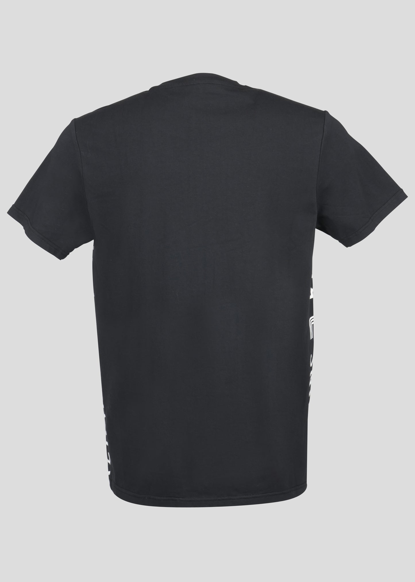 T-shirt  DARECK CALDER