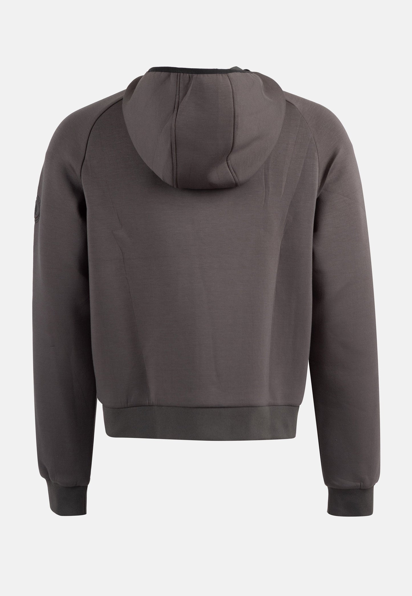 Veste JAX SPOON