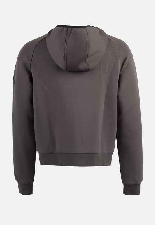 Veste JAX SPOON