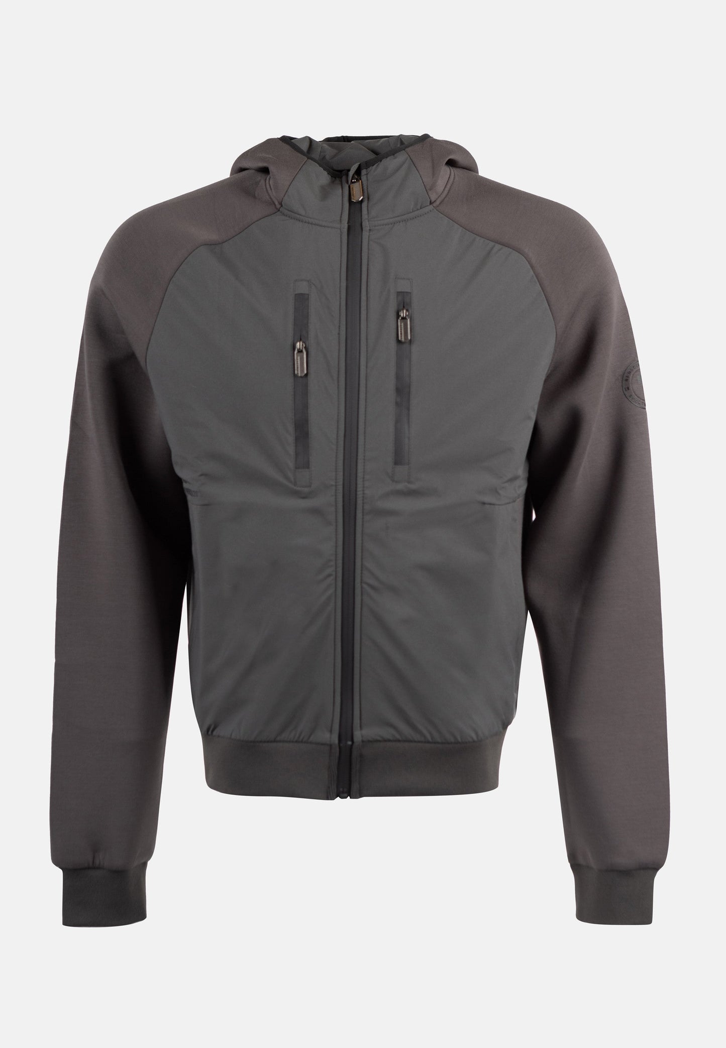Veste JAX SPOON