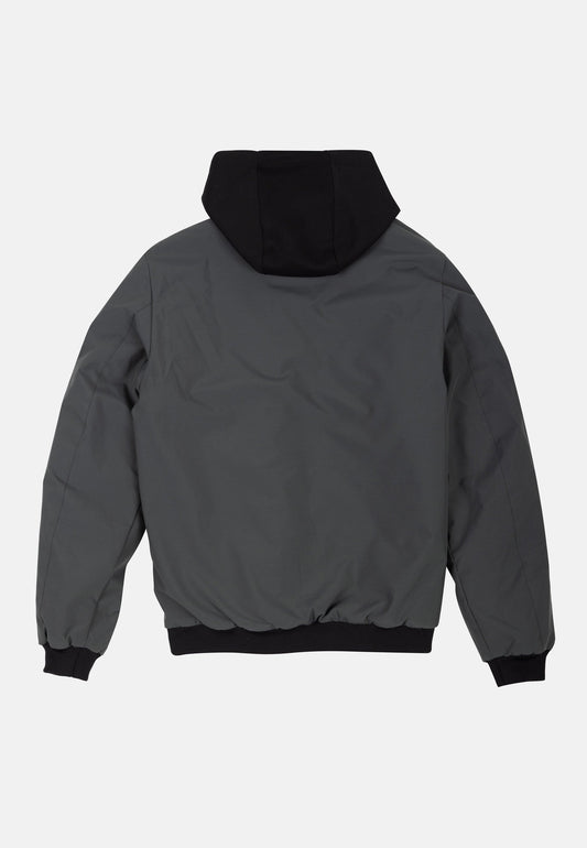 Veste NORMAN YOURK