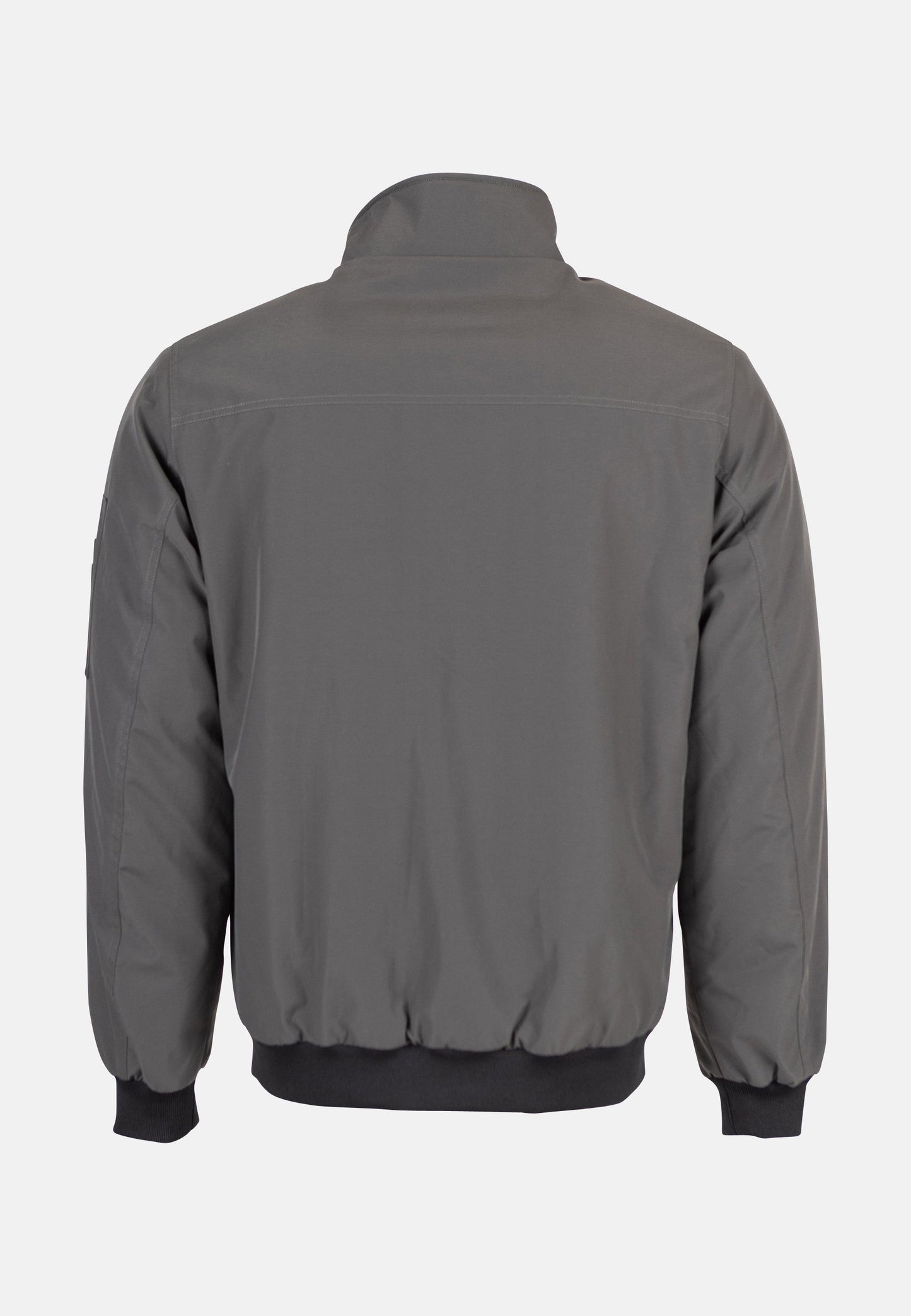 Bombers marron SONIE TACK