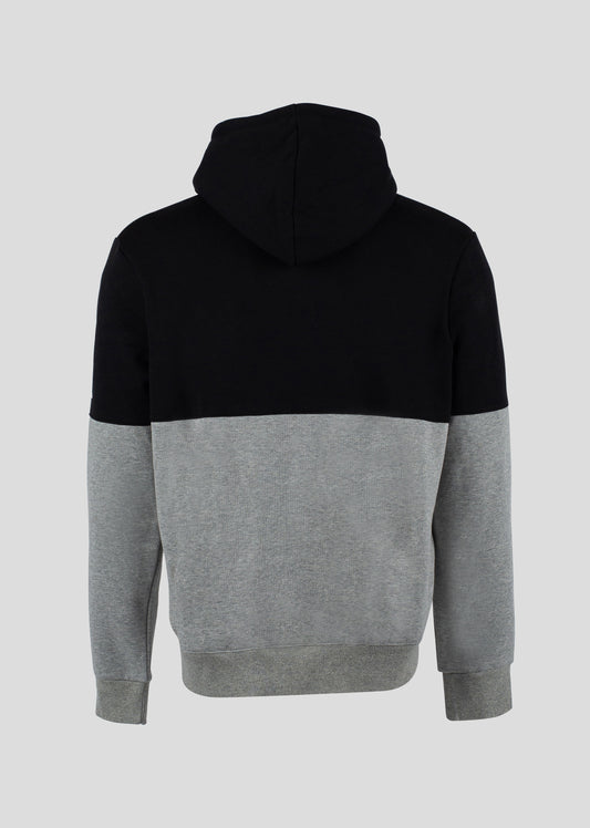 Sweatshirt FLASK POSTER