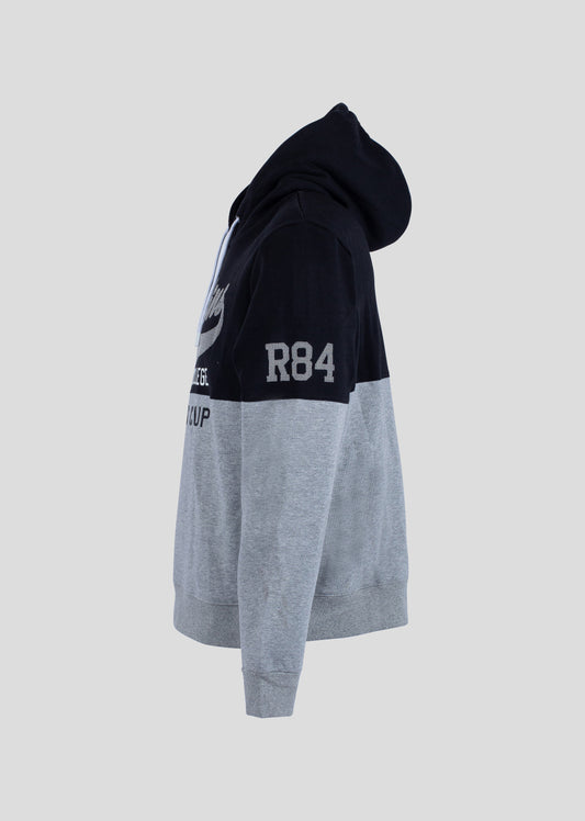 Sweatshirt FLASK POSTER
