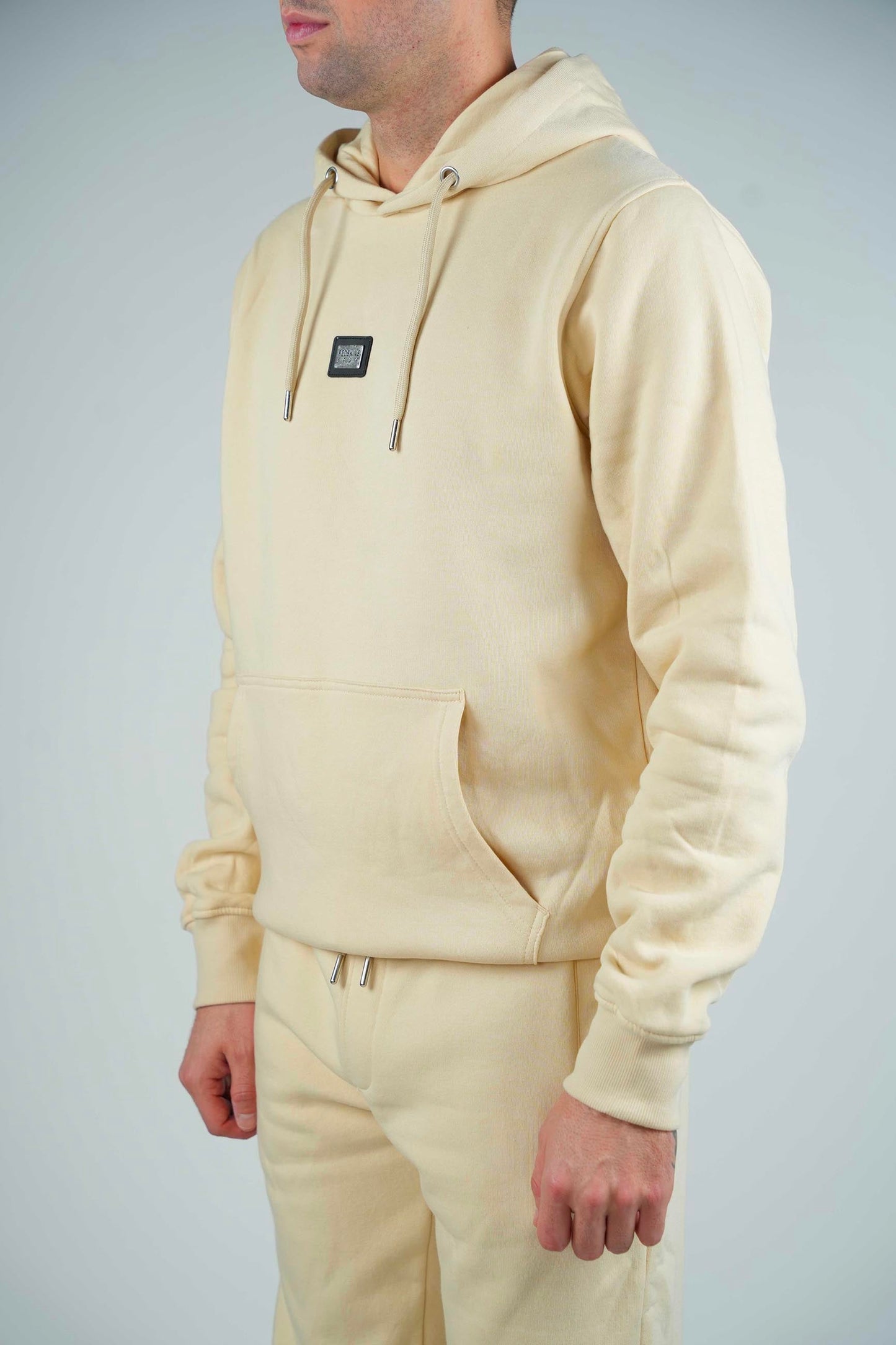 Sweatshirt beige chicago