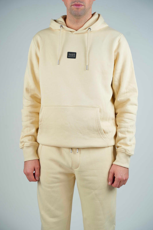 Sweatshirt beige chicago