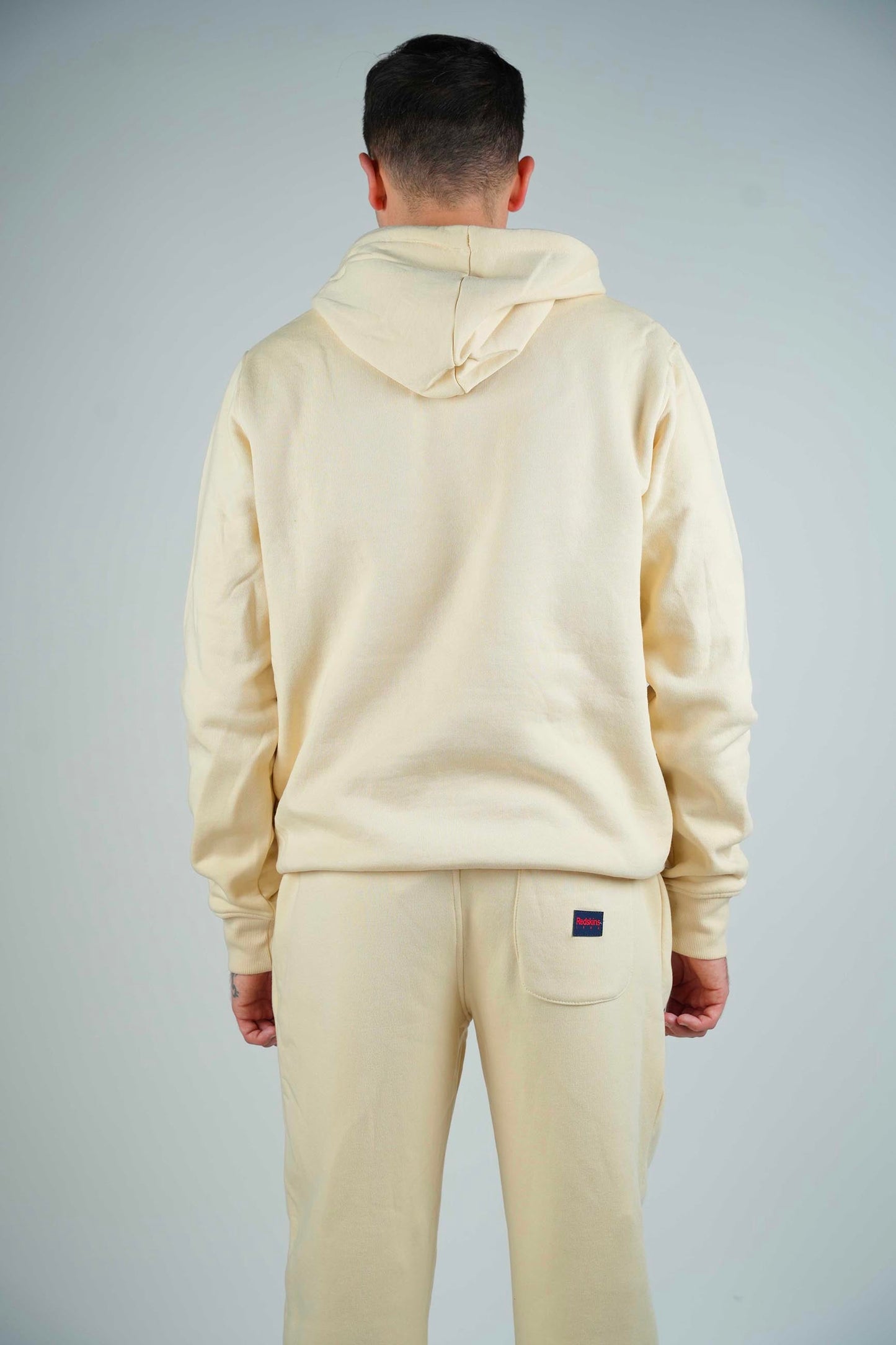 Sweatshirt beige chicago