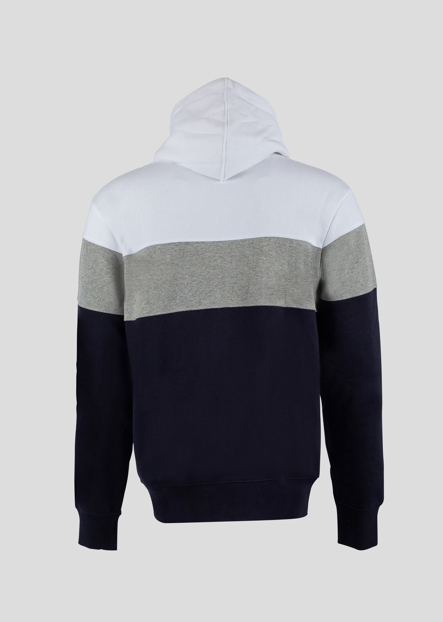 Sweat FUTURE SKYLINE