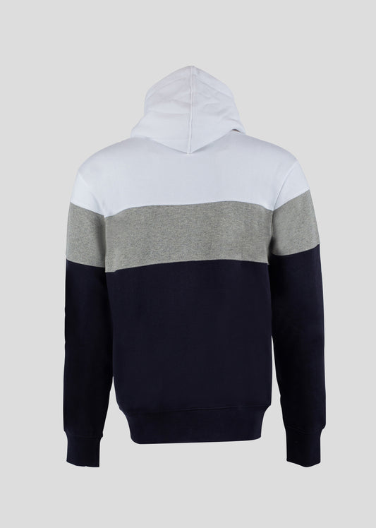 Sweat FUTURE SKYLINE