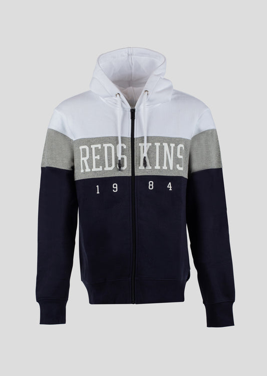 Sweat FUTURE SKYLINE