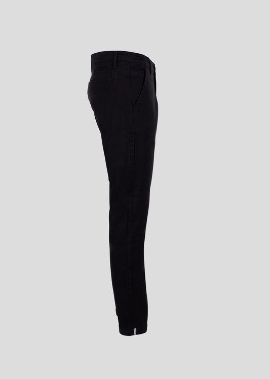 Pantalon LEAVITT ALOFT