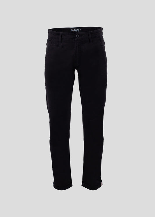 Pantalon LEAVITT ALOFT