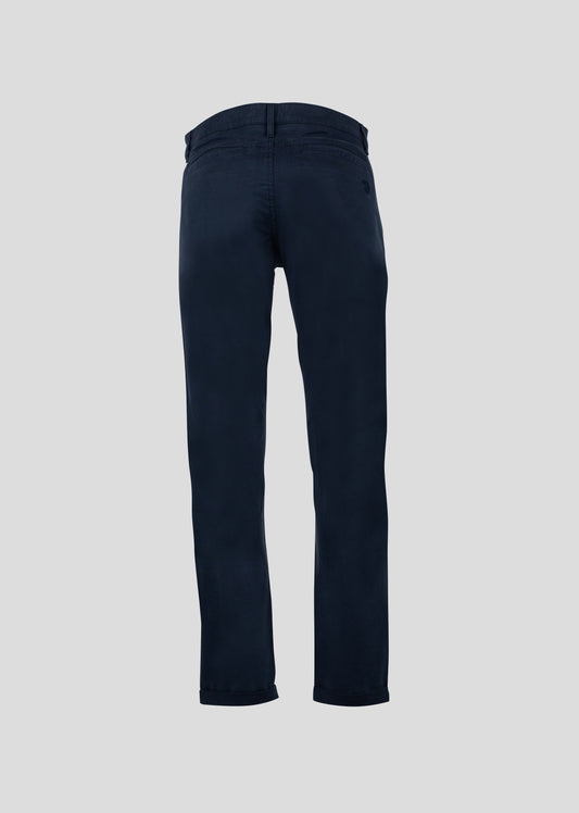 Pantalon LEAVITT ALOFT