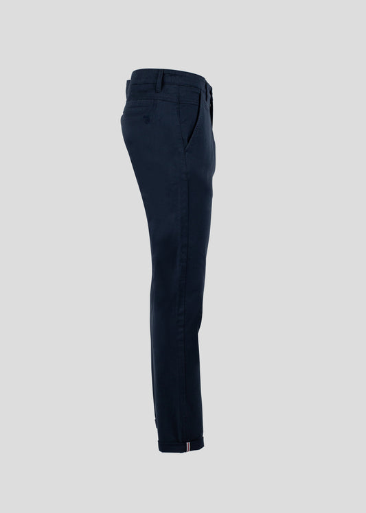 Pantalon LEAVITT ALOFT