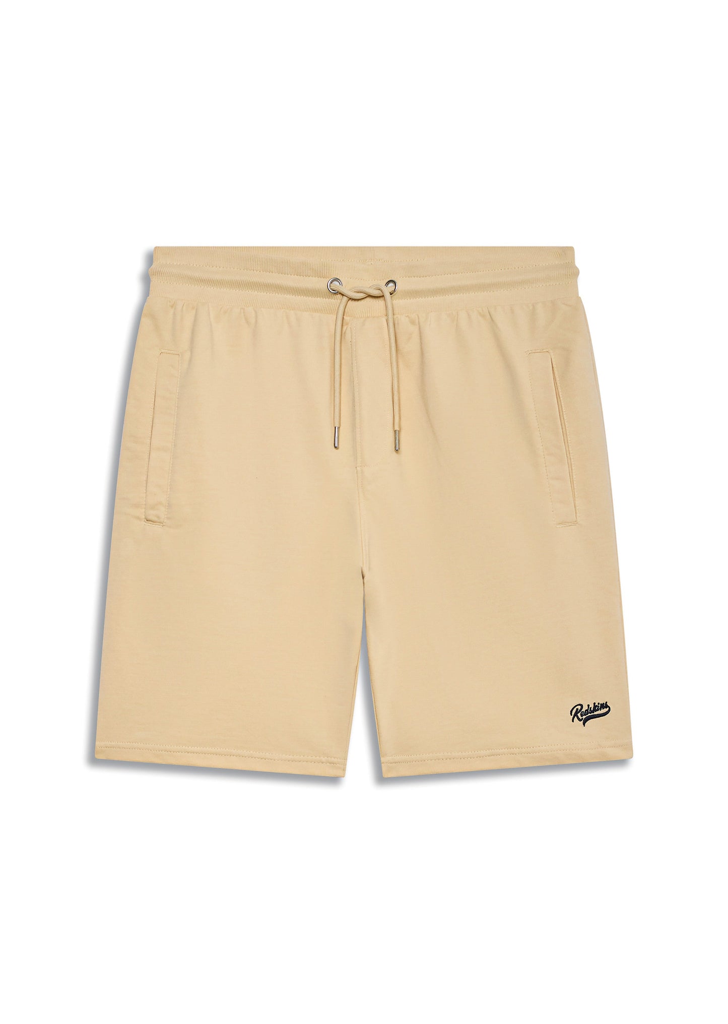 Short jogging beige 231039